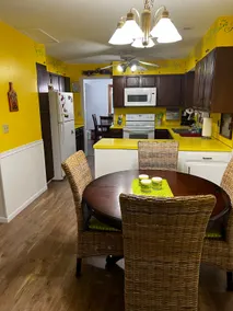 Grandma’s house - Image 5