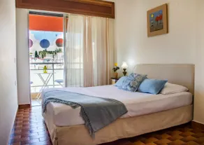 MARKAS, IDEAL LOCATION WITH THE BEST VIEW - Image 5