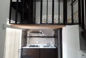 Loft in Historic Center, located and automatic access - Image 3