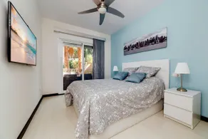 Cotobro Rental House - Image 3