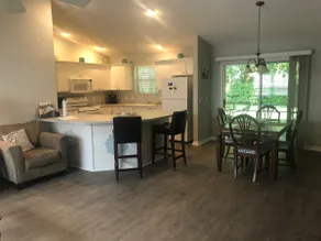 Golf Cart, Rear Porch, Great Location; Allow Dogs - Image 5