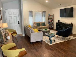 Best house on Rob Street - Image 4