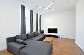 New flat near Kaunas city center - Image 3