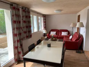 L'Eglantine Apartment - Image 4