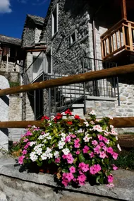 Ca’ Süler - Image 4