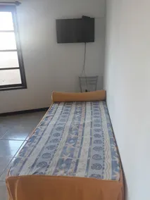 Bungalow Praia Guaratiba Prado apt04 - Image 5