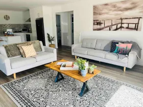 Immaculate, Spacious Getaway! - Image 2