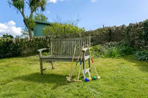 Character Farm Cottages - Image 4