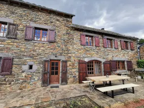 Maison Encantalou - Image 2