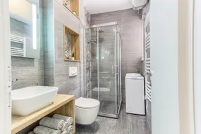 Appartement de luxe Ranko - centre ville - Image 4