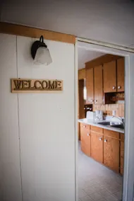 Hunter Street Guest House - Image 5