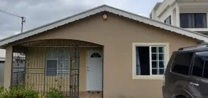 D's Home Away From Home - Image 3