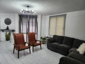 Mandala Home - Image 3