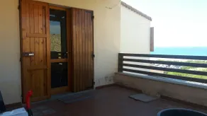 holiday home - Image 5