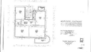 Central, but in a green area - Image 3