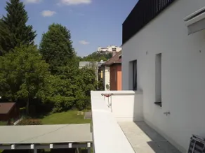 Central, but in a green area - Image 4