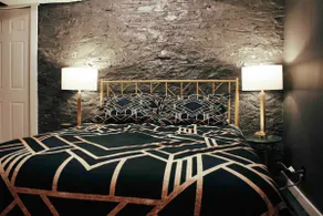 𒊹︎Private Speakeasy Suite featured on KC Today𒊹︎ - Image 5