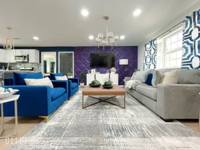 TONY’S HIDDEN JEWEL – ENTIRE MODERN HOME - Image 3