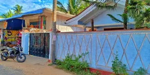 Nimal's House - Image 2