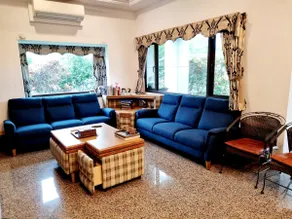 Niaoyuhuaxiang Private B&B (Singing, BBQ, Electric Mahjong Table, Pool Table, Nintendo Switch, Water Pool) - Image 4