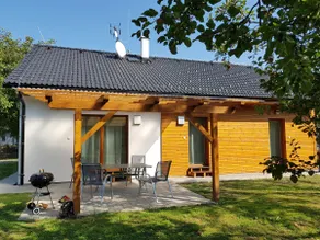 Čížek Residence - Image 2