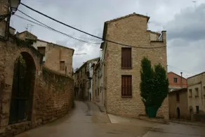 Casa de la Neveria - Image 2