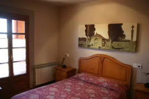 Casa de la Neveria - Image 3