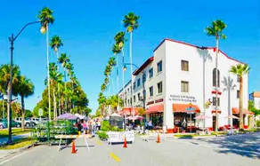 5-min to Venice Beach/EV Charger/fast Wi-fi/3bd - Image 3