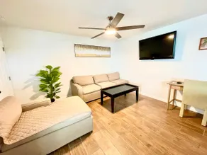 Mango Kailua-Kona Apartment with Queen Bed & AC - Image 2
