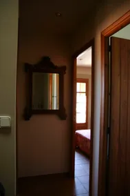 Casa de la Neveria - Image 5
