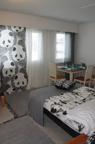 Apartment in the middle of the countryside - Image 2
