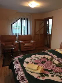 Dia’s Place - Image 5
