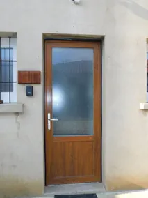 Maison Chez Mémère - Image 2