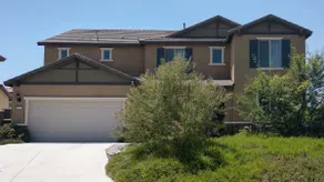 Simple life style home, lot's space for everyone. - Image 2