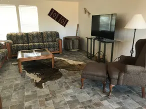 Southwest Retreat - Image 4