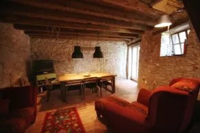 Rooms Bale - Valle - Image 4