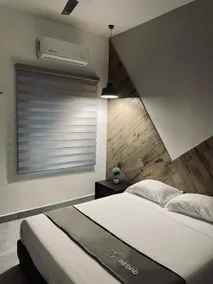 Stylish Spaces - Apt #4 - Image 2