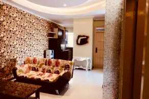 3BR bungalow with the view and Hotel facilities - Image 3