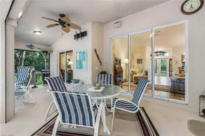 Calling Waters-Gulf access w/dock, pool and HT. - Image 3