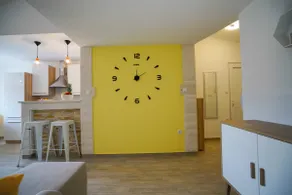 Apartman Aurora 2 - Image 2