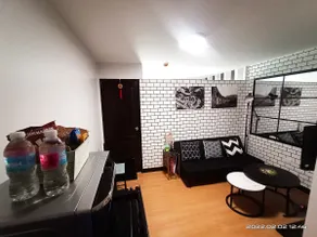 Lee Portum I at Urban Deca Homes Marilao - Image 2