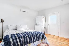 Adorable Treme Nook| Private and Renovated - Image 4