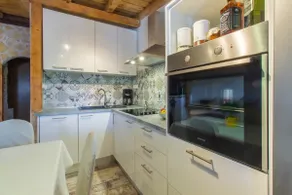 Holiday Homes Pezić Sea - Image 3