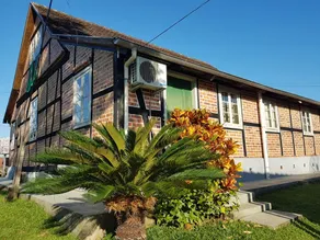 Casa Enxaimel Ehlert - Image 3
