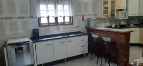 Farm in Santa Isabel, 3 minutes from the track - Image 5