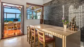 Laemsingh Villa 3 - Image 5