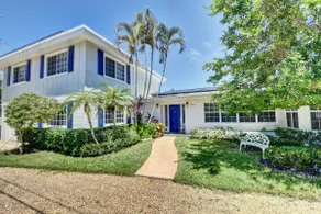Delray Beach-5 Bedr/4.5 bath*Heated Pool - Image 2
