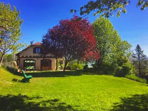 Quiet villa 5 min from Gap city center - Image 4