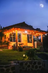 El paraiso - Image 3