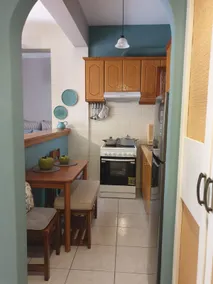 Magnolia Appartment - Image 3